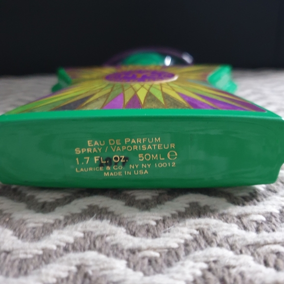 Bleecker Street Bond No.9 New York - Picture 2 of 3